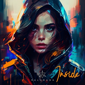 Inside (Shantkray Remix)