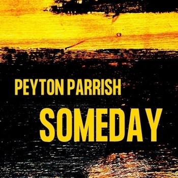 Someday