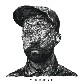 Iron (Remix By Gucci Vump)