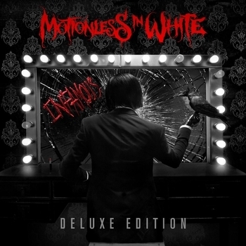 Fatal (Bonus Track)