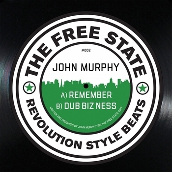 Dub Bizness