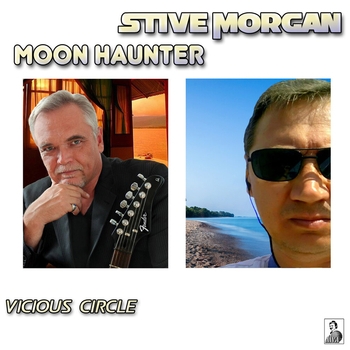 Vicious Circle (Remix)