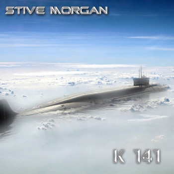 К 141 (Kursk)