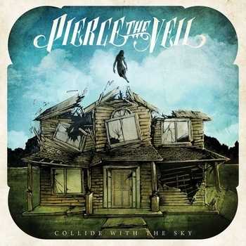 Hold On Till May (feat. Lindsey Stamey)