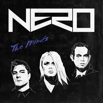 Two Minds (Dimension Remix)