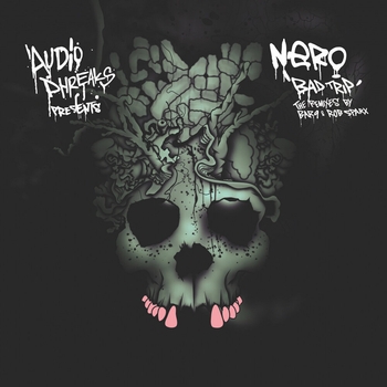 Bad Trip Remix (Bar9 Remix)