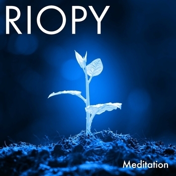 Meditation