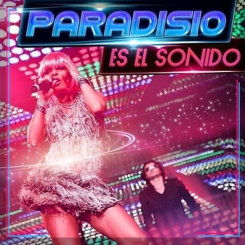 Es el Sonido (Radio Version)