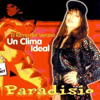 Un Clima Ideal (Extended Play Mix)