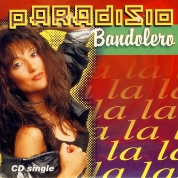 Bandolero (U.S. Power Club Remix)