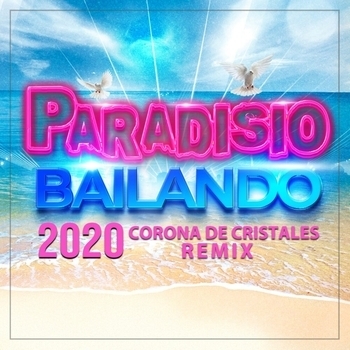 Bailando 2020 (Extended DJ Version)