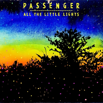 All the Little Lights (Acoustic)