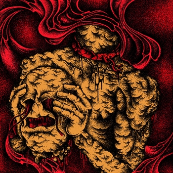 Golem (prod. by shawtyglock) (prod. by shawtyglock)