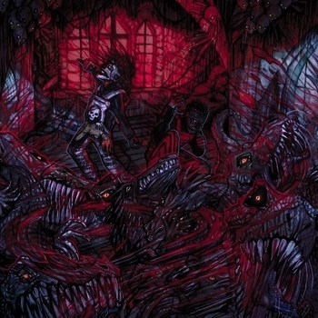 КРУГ [prod. by shawtyglock]