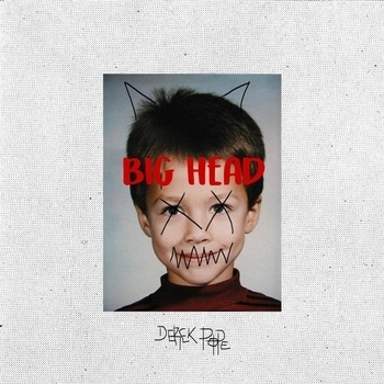 Big Head