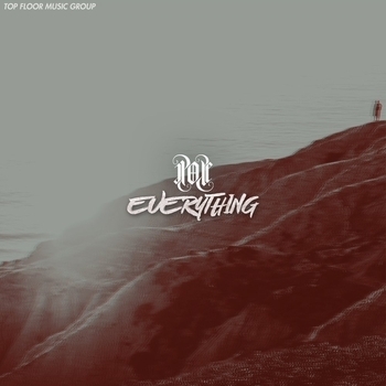 Everything