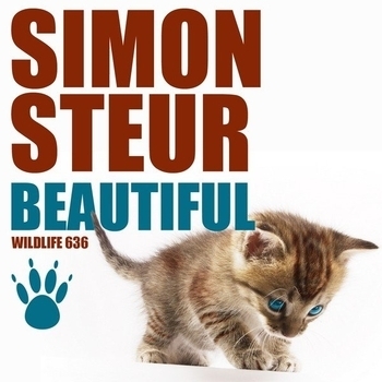 Beautiful (Santerna Progressive Mix)