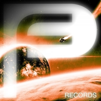Beautiful (SoundSAM Radio Edit)