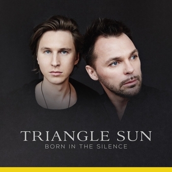 The Answer