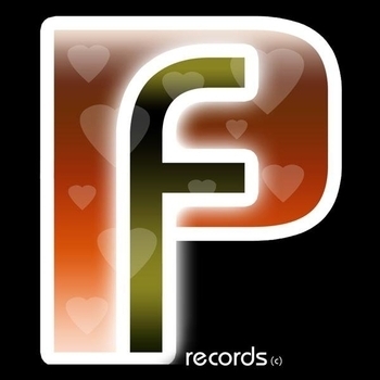 Boost Up (Original Mix)