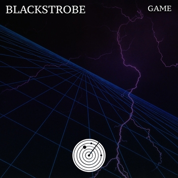 Game (Original mix)