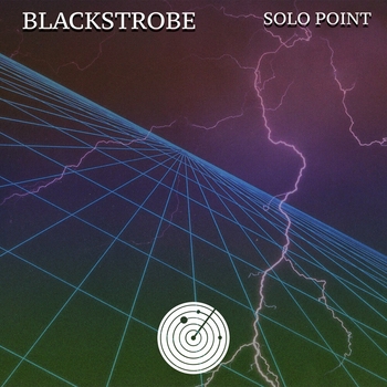 Point (Original mix)