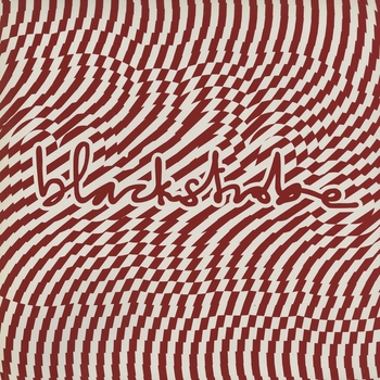 I'm a Man (Audion's Donation Mix)