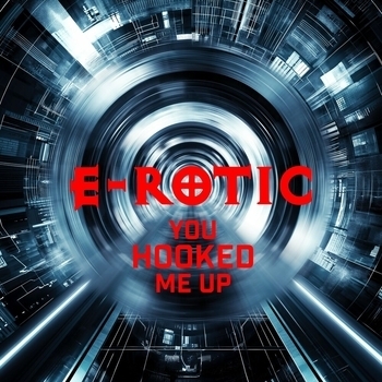 You Hooked Me Up (Radio Edit)