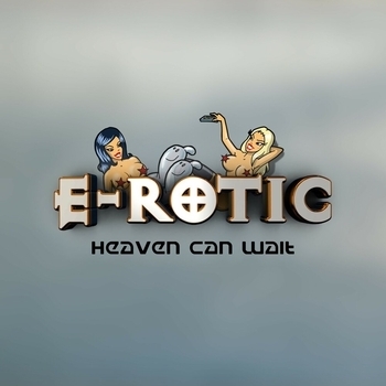 Heaven Can Wait (Radio Edit [Remastered])