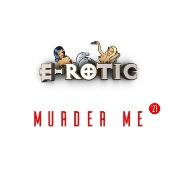 Murder Me '21 (Radio Edit [Remastered])