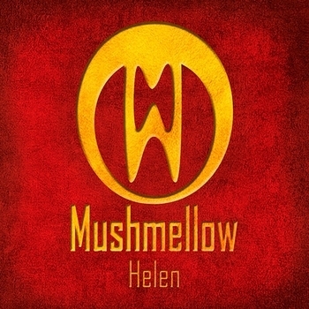 Helen (Andrey Vakulenko Remix)