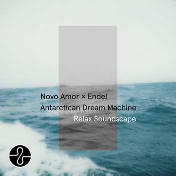 Full Health, Pt. 4 (Relax Soundscape)