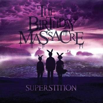 Surrender