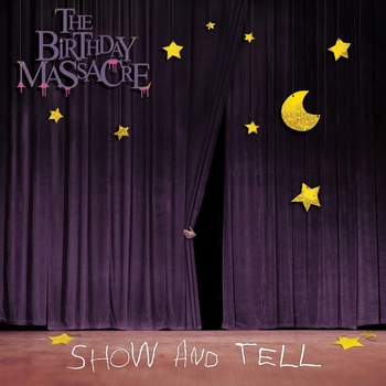 Falling Down (Live 2007)