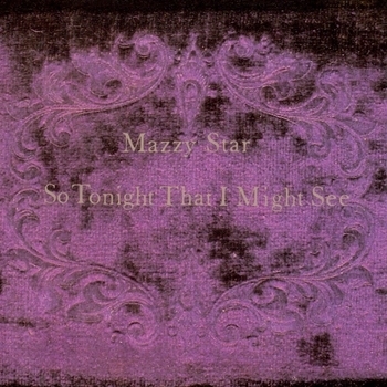 Mary Of Silence
