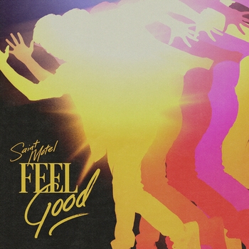 Feel Good