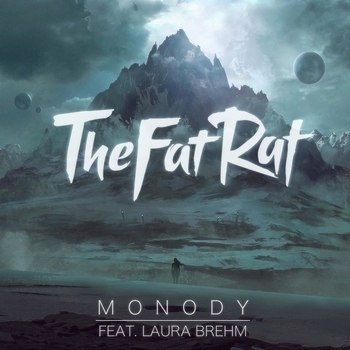 Monody (Radio Edit)