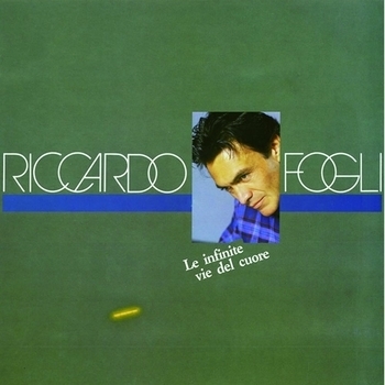 Giorni cantati