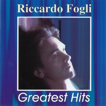 Giorni Cantati