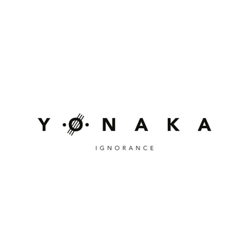 Ignorance