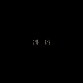 T.H.