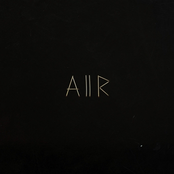 4am