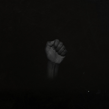 Black Is