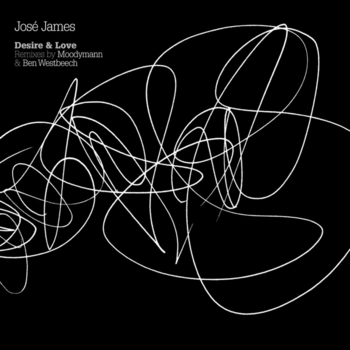 Desire (Moodymann Remix)