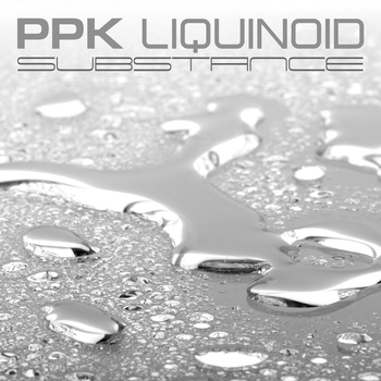 Substance (Polyakov Edit)