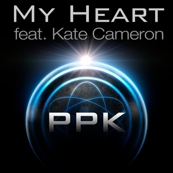 My Heart [Affective Dub]