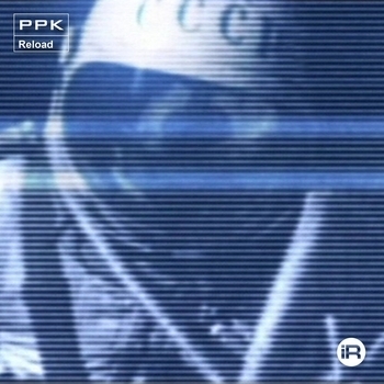 Reload (Melodica Remix)