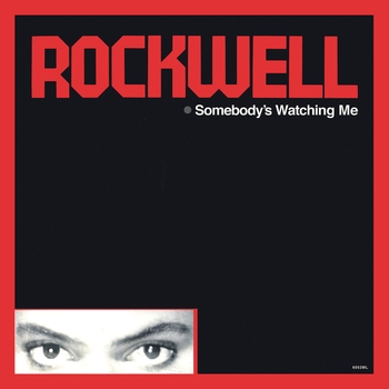 Change Your Ways (12” Version)