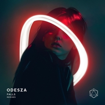 Falls (TOKiMONSTA Remix)