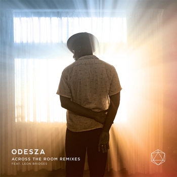 Across The Room (Groove Armada Remix)